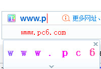 �ѹ����뷨��Ч������ô��-�����̡̳� title=