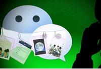 ��Ҫ��������ʲô�� ��Ҫ��������ʲô��˼-�����̡̳� title=