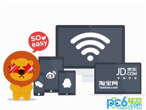 QQ�ռ���������޸ķ��� ���������κ�QQ��