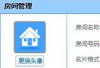 qt������ô�������� qt������������̳�