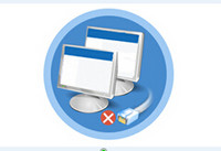 ������������������Realtek��������Win10��-�����̡̳� title=