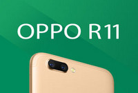 360������򲻿���ô�� 360������򲻿����-�����̡̳� title=