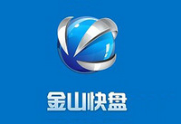 ��ɽ������ô�� ��ɽ�������ʹ��-�����̡̳� title=