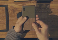 ���� �߱Ƹ��ƻ�PC6�������ܺ��Ӿ�-�����̡̳� title=