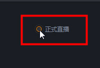 �Ա����wifi��������ô��