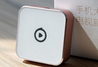 Ͷ��������ʲô Ͷ��������ô��-�����̡̳� title=