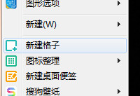 �ѹ���ֽ��ô�Զ����Լ�ϲ����