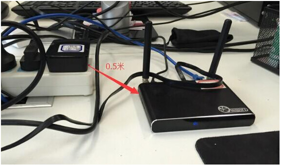 ����Y460��װ�๦�ܵ��ӻ��̳�-�����̡̳� title=