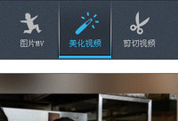 �ſ�ido�̳� �ſ�ido��ô������Ƶ