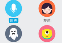 �ֻ�QQ������Ϣ������ô�� �ֻ�QQ������Ϣ��-�����̡̳� title=