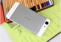 vivo X3Ff������С����ô��-�����̡̳� title=