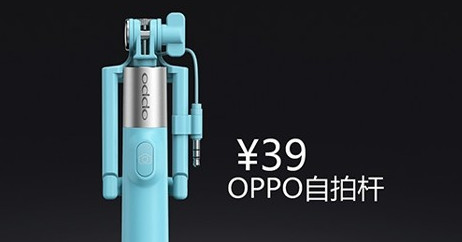 oppo���ĸ���ô�� oppo���ĸ�ʹ�ý̳�-�����̡̳� title=