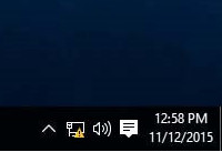 win10����ͼ���̾����ô��� win10����ͼ��-�����̡̳� title=