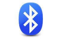 win10���������� win10������ô�򿪹ر�-�����̡̳� title=