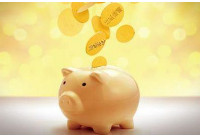 �ֻ�����app�ĸ��� 2017�ֻ�����app�Ƽ�-�����̡̳� title=