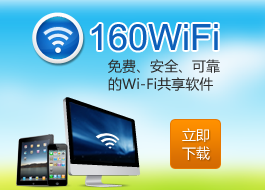 ���ָ��� ��Ƚ���N��H��VH�� �����Ϸָ���