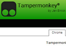 Tampermonkey��ô�� Tampermonkey�ͺ�����-�����̡̳� title=