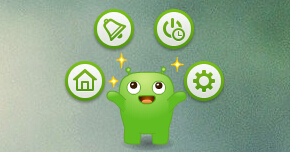 360��ȫ��ʿ10.0���о������� ��ô�ҵ�����