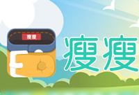 ����APP��ϲ�����ر�Ĳ�Ʒ ���ر���û�-�����̡̳� title=