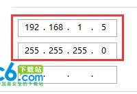 192.168.1.1�򲻿���ô�� 192.168.1.1�򲻿�