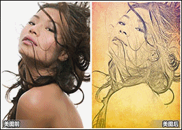 AT&�޶��չ�T-Mobile:250����Ԫ+��ͨ��Ȩ