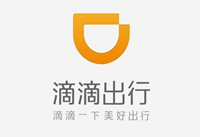 �εγ�����ӥ�ƻ���ʲô��˼ �εγ�����ӥ��-�����̡̳� title=