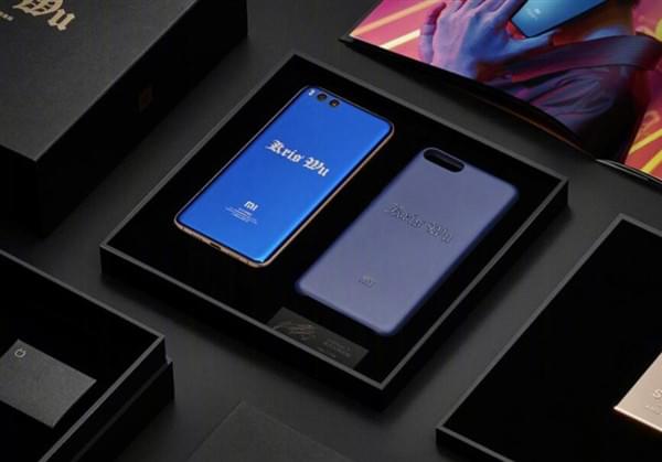 С��note3���ෲ���������Ǯ С��note3����-�����̡̳� title=