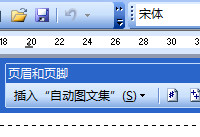 ﻿wordҳü������ô����