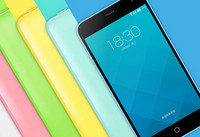 ��������������Ļ ����������Ļ�̳�-�����̡̳� title=