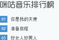 �乾������ô��  �乾������ô���ò���