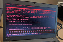 Petya����������ôԤ�� Petya��������ȫ���-�����̡̳� title=