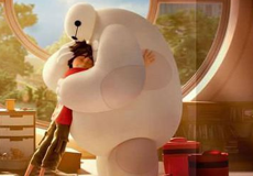 ��������Ƕ�Զ ��׻ᱻ�������-�����̡̳� title=