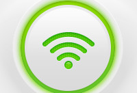 �����������ô������ҳ ���������������վ