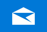 win10ͬ���ʼ�Ӧ�ô���0x80c8043e����취-�����̡̳� title=