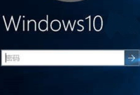 win10˯�߻������������������÷���-�����̡̳� title=