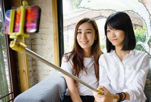 ���ĸ������û����߿غã����ĸ�ʹ�ý̳���-�����̡̳� title=