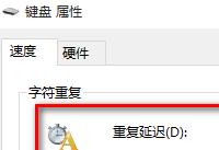 �������������÷��� ������������ô��-�����̡̳� title=