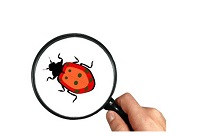 Eclipse��ε��� Eclipse������ϸ�̳�-�����̡̳� title=