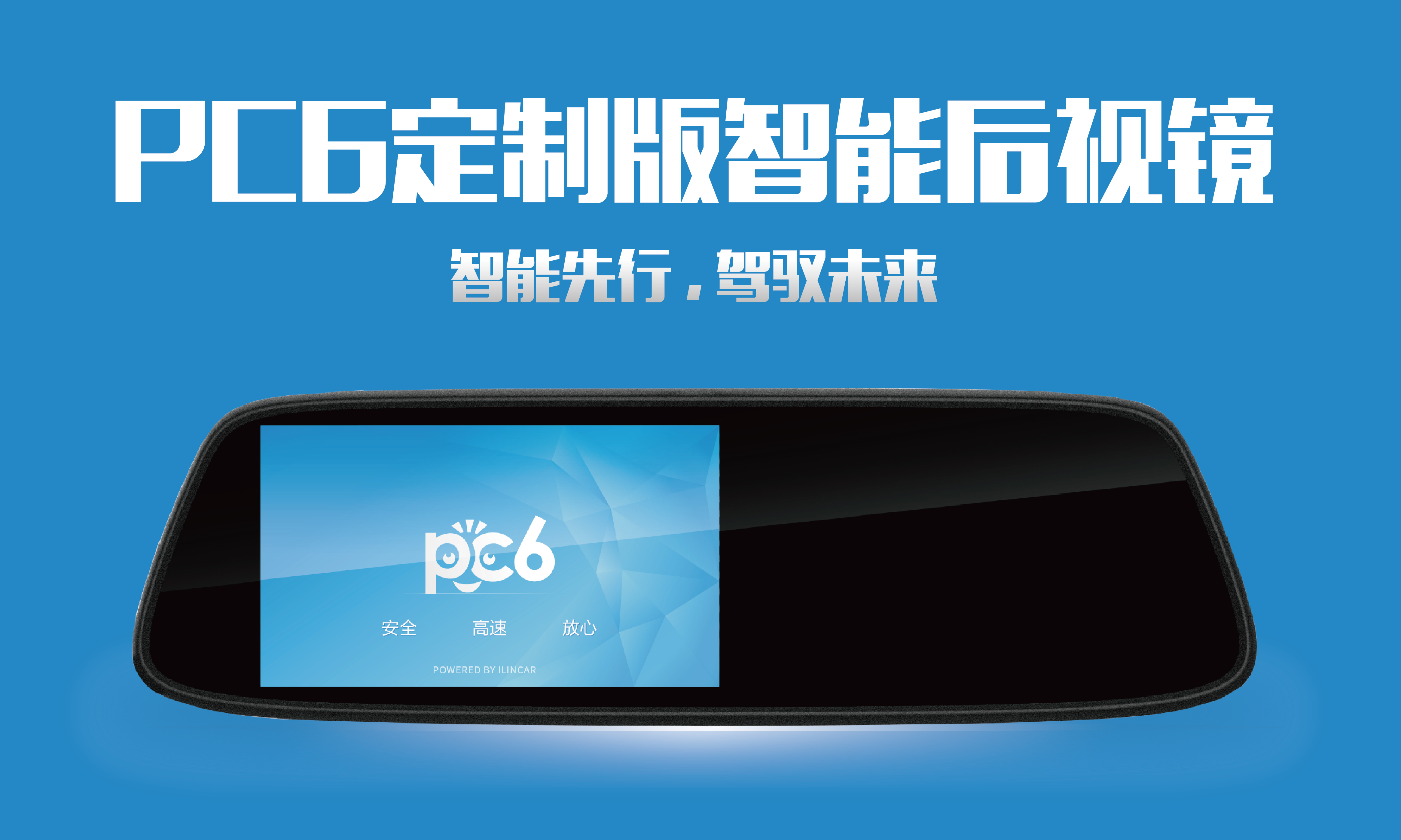 2016�߿��ɼ�����ʱ�� 2016��߿�־Ը�ָ-�����̡̳� title=