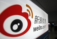 ΢��360����Ƭ��ô�� ΢��360��ȫ����Ƭ����-�����̡̳� title=