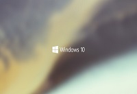 win10�����õ�PIN�벻�ܵ�¼����취 win10-�����̡̳� title=