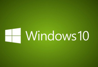 win10������������Щ win10����Ҫ��ʲô-�����̡̳� title=