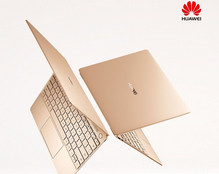 icloud����������ô�� ƻ��icloud����������-�����̡̳� title=