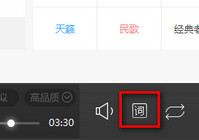 �ٶ�����ȫ�������ô����