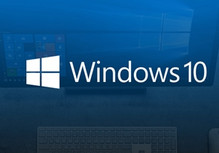 Win10�＾�����߸���16226�������ݽ��� Win-�����̡̳� title=