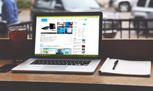 Chrome�������ǩҳ�������ɣ�����Shift��C-�����̡̳� title=