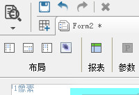 FineReport��ô���б������  FineReport��-�����̡̳� title=