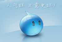 ����������ôע���˺�  ��������ע���˺Ž�