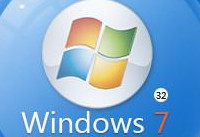 С���û�Ҳ����װϵͳ������һ����װ����-�����̡̳� title=