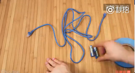 ����Կ����ô����أ�����Կ�׻����ͼ��-�����̡̳� title=